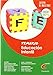 Temario Educación Infantil. Oposiciones. Cuerpo de maestros