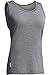 Icebreaker Merino Women's Cool-Lite Sphere Tank Top