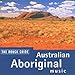 Rough Guide: Australian Aboriginal Music