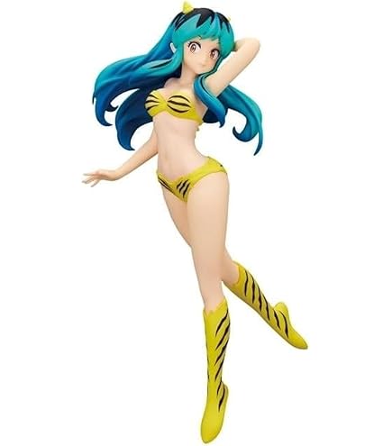 (希少レア美品CD)Seraphita／Persona And Shadow 希少レア美品CD)Seraphita／Persona And Shadow AmiAmi