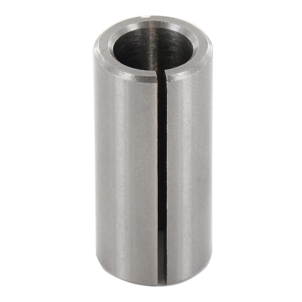 ENT 21196 Recuction Sleeves Shank (d) 12 mm, Diameter (D) 12,7 mm, L 26 mm