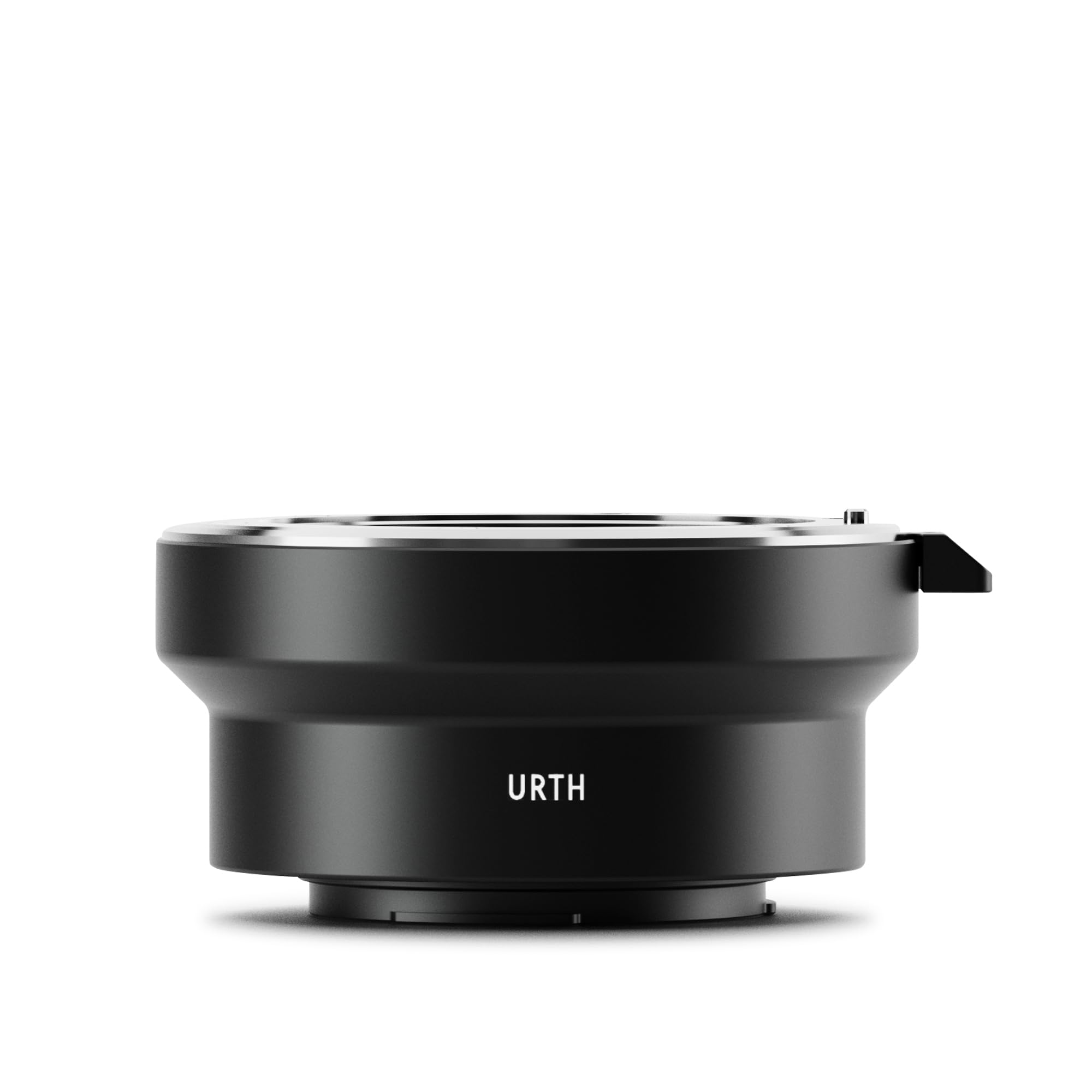 Urth Lens Mount Adapter: Compatible with Leica R Lens to Fujifilm X Camera Body โ image 1