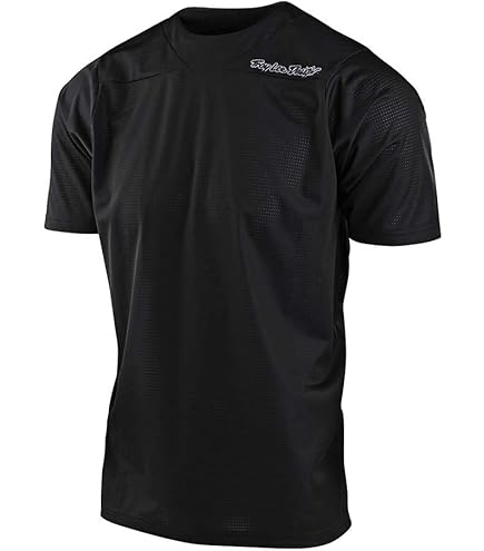 Amazon.com: TUOY Padded Compression Shirt Padded Football Shirt
