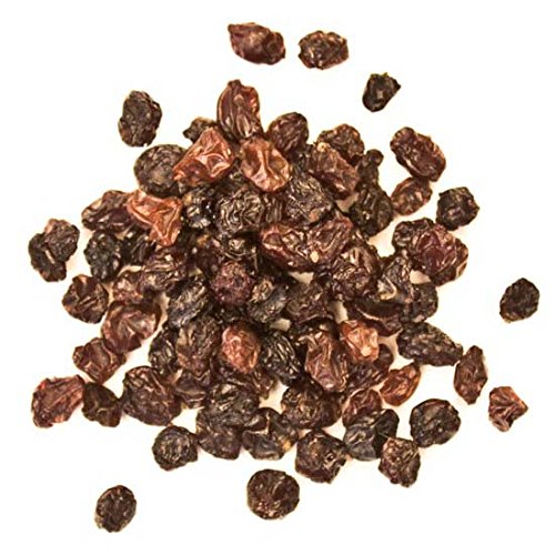 Organic-Dried-Zante-Currants-1lb