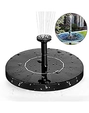 Garten-Shop: Alles für Garten, Terrasse & Balkon | Amazon.de