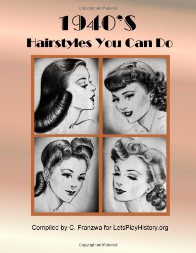 Amazon.com: Your Beauty Mark: The Ultimate Guide to Eccentric