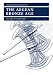 The Aegean Bronze Age (Cambridge World Archaeology) by Oliver Dickinson