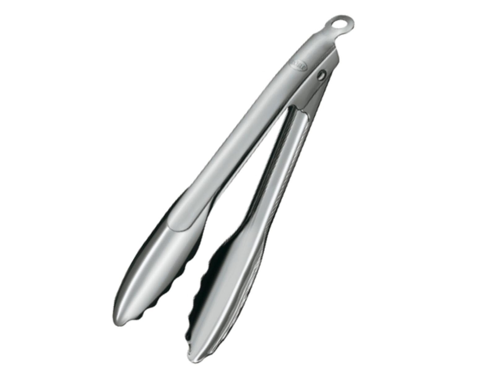 Rösle Cooking Utensils, Stainless Steel