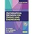 Mathematical Methods for Physics and Engineering: A Comprehensive Guide