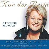 Stefanie Werger - Samba, Samba
