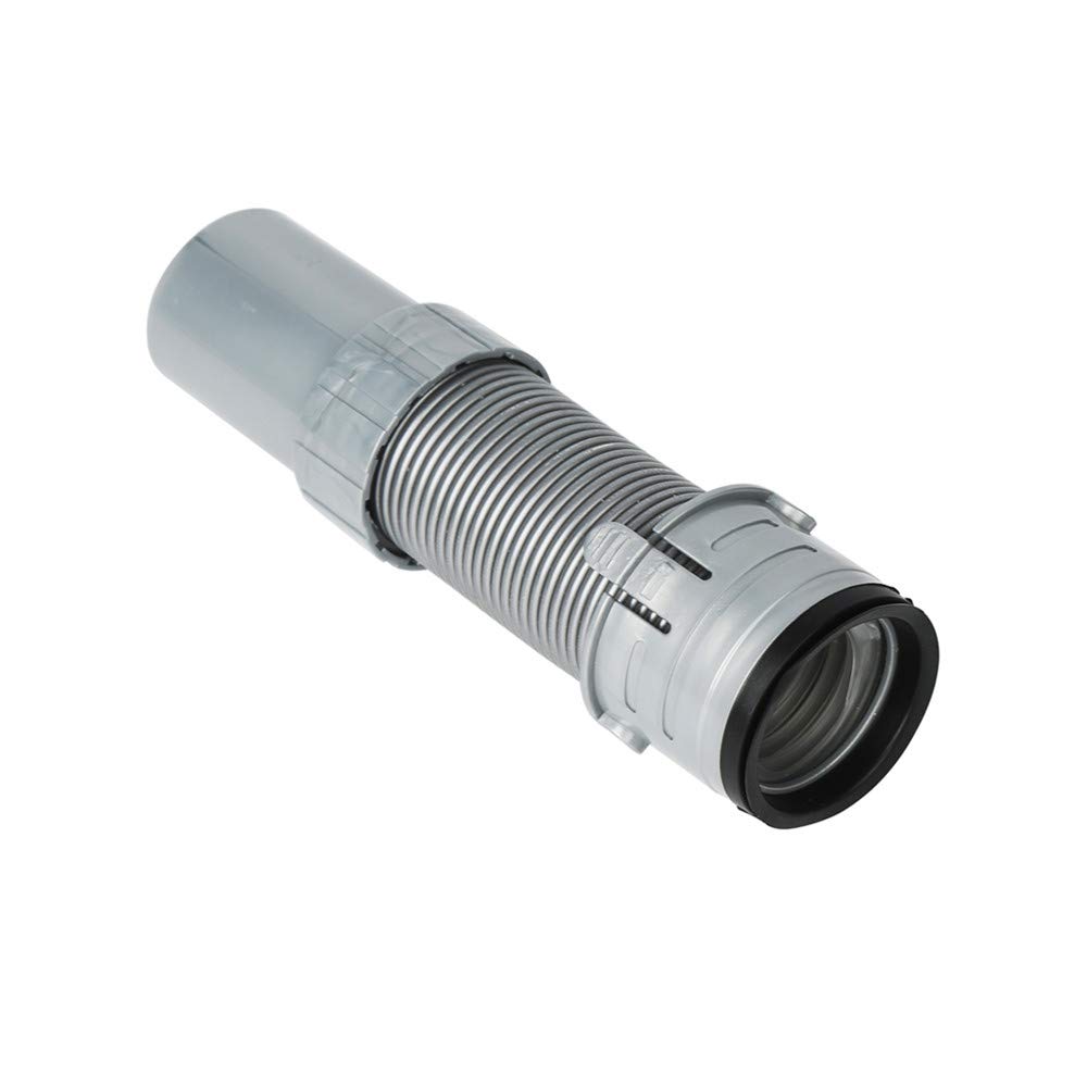 Vacuum cleaner hose Replacement Part for Shark Navigator Lift-Away NV350 NV351 NV352 NV355 NV356 NV356E NV357 NV360 UV440 Replace Part No.193FFJ