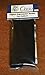 Oasis Hygrometer Holder for Guitar