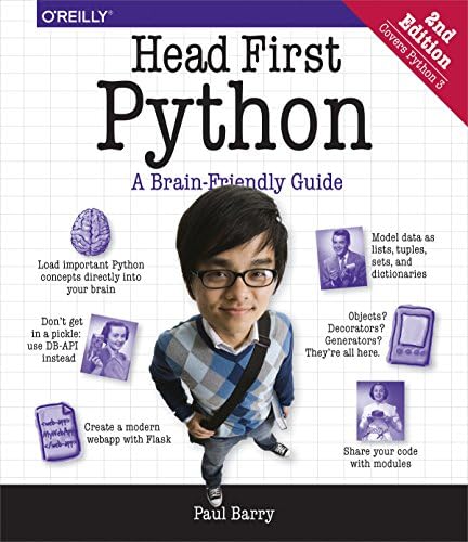 Head First JavaScript Programming: A Brain-Friendly Guide: Freeman