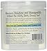 Curly Kids Curlykids Curly Gel Moisturizer, 6 Oz