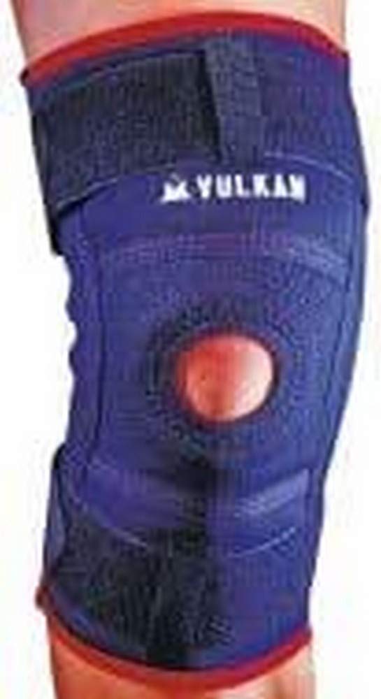 Farmalas Ankle Pads, Knee Pads, Splints and Sling Pack of 1 100g