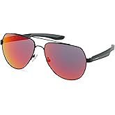 Harley-Davidson Men's Sunglasses