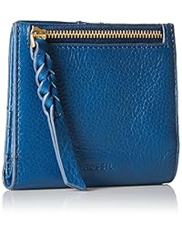 Fossil Caroline RFID Mini cartera para mujer