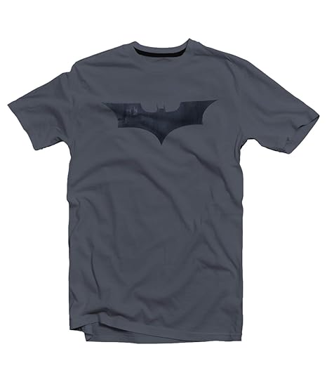 planet superheroes t shirts
