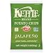 Kettle Brand Jalapeno Chips, 2-ounces (Pack of24)