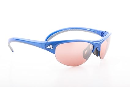 adidas gazelle s brille