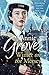Winter on the Mersey: A Heartwarming Christmas Saga by Annie Groves