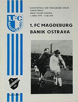 Fc Banik Ostrava