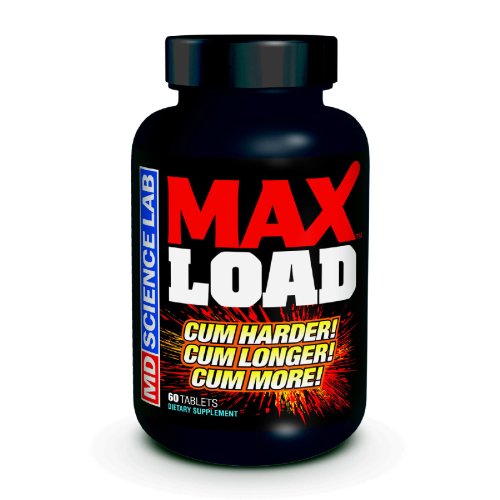 Max Load