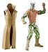 WWE Elite Collection Sin Cara Action Figure