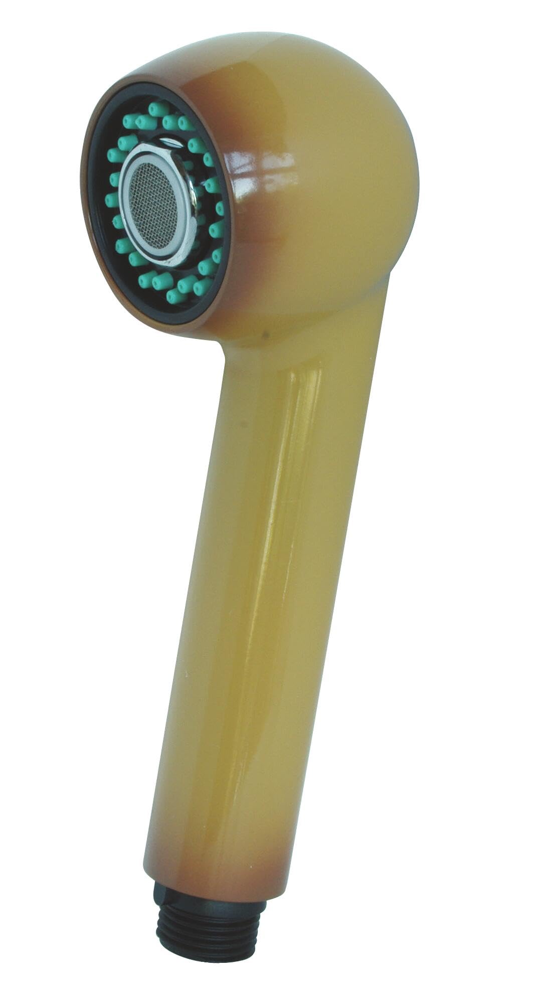 SOMATHERM FOR YOU - Shower Sink Finish "Land of France" - M15 / 21