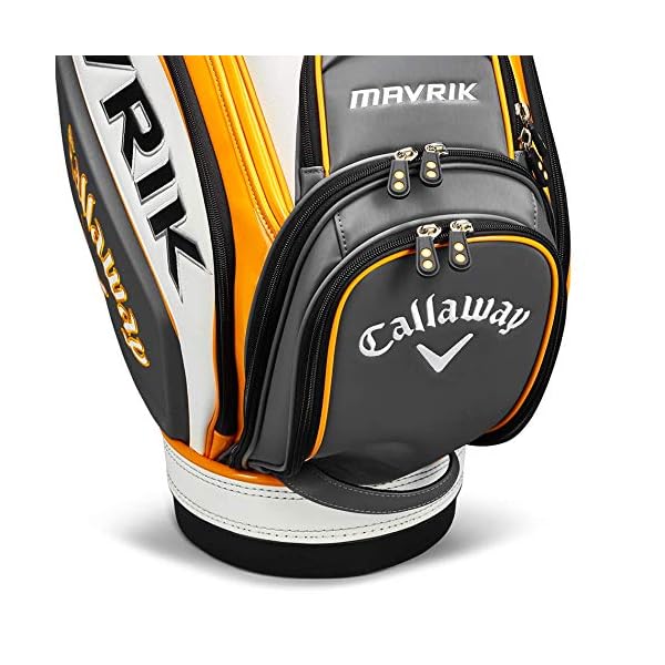 callaway razr 5 iron