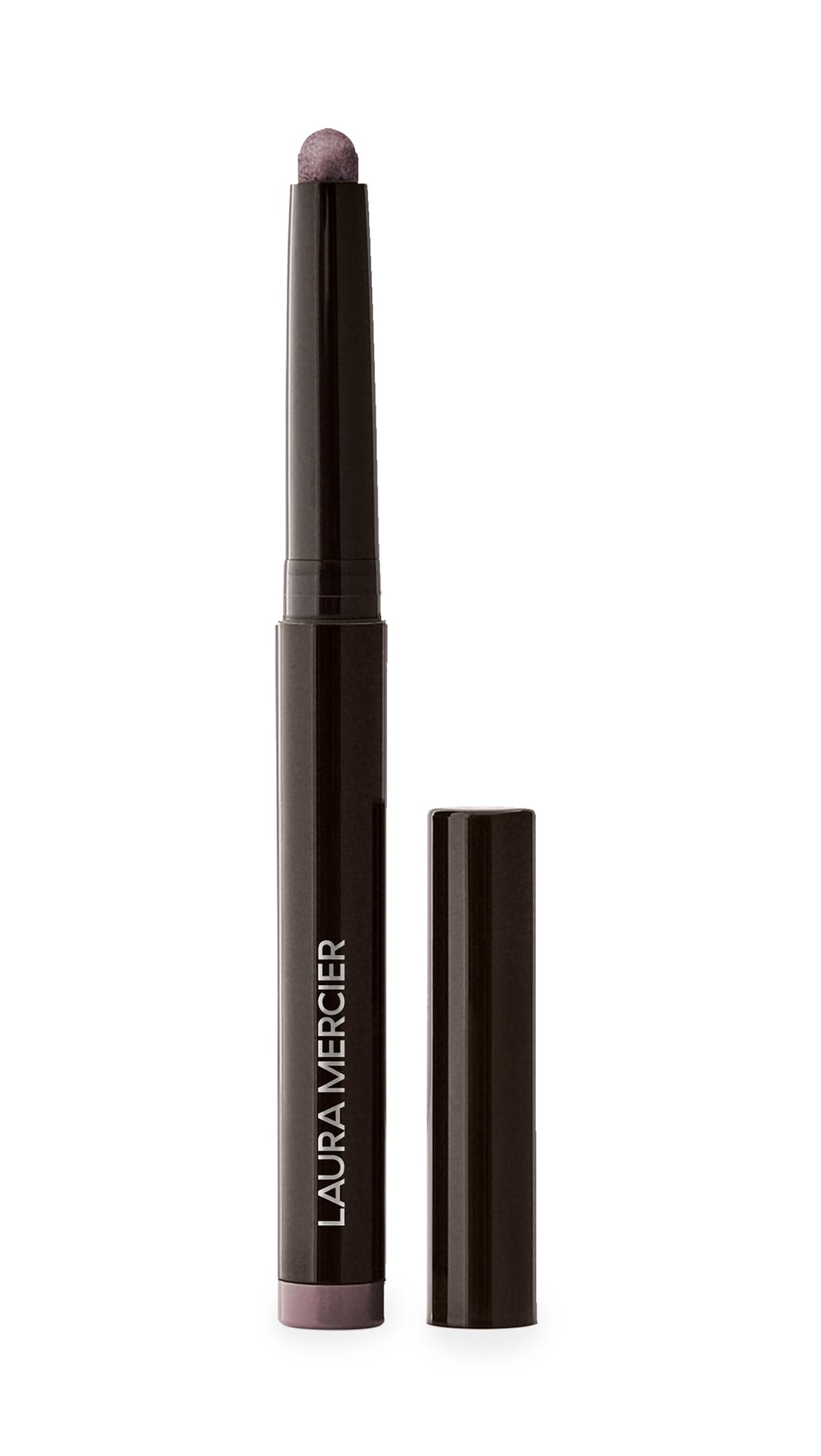 Laura Mercier Caviar Stick Amethyst Eye Colour 1.64g