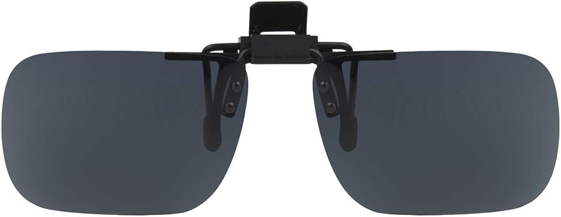 sunwear sunglasses