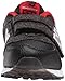 New Balance KL574Y Deep Freeze Pack Classic Running Shoe (Toddler,Little Kid/Big Kid)