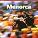 Menorca