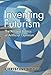 Inventing Futurism: The Art and Politics of Artificial Optimism