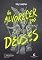 Livro No alvorecer dos Deuses: Desvendando as idolatrias profundas do coração