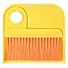 Home-X Mini Broom and Dustpan Set