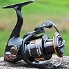 Sougayilang-131bb-Metal-Spinning-Leftright-Saltwater-Freshwater-Fishing-Reel Sougayilang-131bb-Metal-Spinning-Leftright-Saltwater-Freshwater-Fishing-Reel