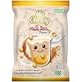 My Chewy Milk Tea Flavour Soft Candy, (100 Counts), 12.69 Oz