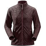 Handler Jacket - Women's by ARCTERYX