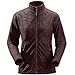 Handler Jacket - Women's by ARCTERYX