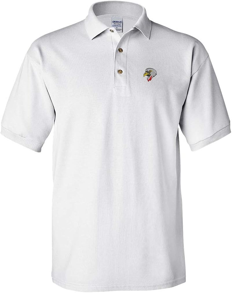 orioles polo shirt