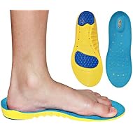 amazon foot arch support