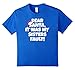 Dear Santa, It Was My Sisters Fault - Christmas TShirts