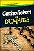 Catholicism For Dummies®, Mini Edition