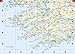 Collins Ireland: Handy Road Atlas (International Road Atlases)