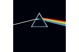 The Dark Side Of The Moon