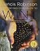 The Oxford Companion to Wine by