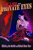 Sex, Lies And Private Eyes