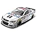 Lionel Racing Danica Patrick #10 Mobil 1 2016 Chevrolet SS NASCAR Diecast Car (1:64 Scale)